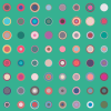 By Small and Simple Things v1.2.5 seed -586187520 frame 458