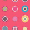 By Small and Simple Things v1.2.5 seed -641612800 frame 1286