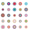 By Small and Simple Things v1.2.5 seed -735996928 frame 878
