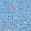 By Small and Simple Things v1.2.5 seed -759899648 frame 0