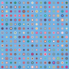 By Small and Simple Things v1.2.5 seed -759899648 frame 569