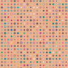 By Small and Simple Things v1.2.5 seed -773812736 frame 193