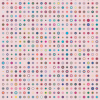 By Small and Simple Things v1.2.5 seed -774059776 frame 226