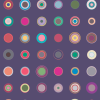 By Small and Simple Things v1.2.5 seed -801550848 frame 1141