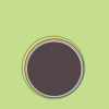 By Small and Simple Things v1.2.5 seed -824033536 frame 1601