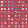 By Small and Simple Things v1.2.5 seed -828496384 frame 8
