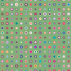 By Small and Simple Things v1.2.5 seed -853384704 frame 494