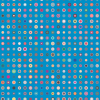 By Small and Simple Things v1.2.5 seed -891668736 frame 439