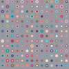 By Small and Simple Things v1.2.5 seed -930985728 frame 405