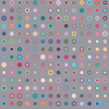 By Small and Simple Things v1.2.5 seed -930985728 frame 54