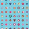 By Small and Simple Things v1.2.5 seed 1002561536 frame 942
