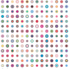 By Small and Simple Things v1.2.5 seed 102960896 frame 451