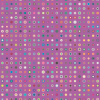 By Small and Simple Things v1.2.5 seed 1054329856 frame 488
