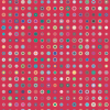 By Small and Simple Things v1.2.5 seed 1079271936 frame 0