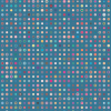 By Small and Simple Things v1.2.5 seed 116404224 frame 24