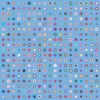 By Small and Simple Things v1.2.5 seed 1287635456 frame 0