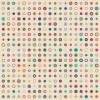 By Small and Simple Things v1.2.5 seed 130321920 frame 0