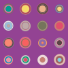 By Small and Simple Things v1.2.5 seed 1325287168 frame 1289