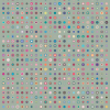 By Small and Simple Things v1.2.5 seed 1346385408 frame 312