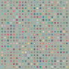 By Small and Simple Things v1.2.5 seed 1346385408 frame 63