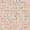 By Small and Simple Things v1.2.5 seed 1363369216 frame 15