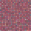 By Small and Simple Things v1.2.5 seed 1411443968 frame 509