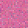 By Small and Simple Things v1.2.5 seed 1415147264 frame 259