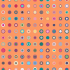 By Small and Simple Things v1.2.5 seed 1443708160 frame 394