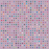 By Small and Simple Things v1.2.5 seed 1497680128 frame 159
