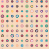 By Small and Simple Things v1.2.5 seed 150399232 frame 39