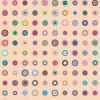 By Small and Simple Things v1.2.5 seed 150399232 frame 660