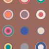 By Small and Simple Things v1.2.5 seed 1507124992 frame 1662
