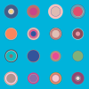 By Small and Simple Things v1.2.5 seed 1512924416 frame 3