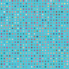 By Small and Simple Things v1.2.5 seed 1526074112 frame 2
