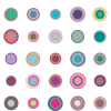 By Small and Simple Things v1.2.5 seed 1654137344 frame 9