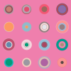 By Small and Simple Things v1.2.5 seed 1715083264 frame 1225
