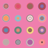 By Small and Simple Things v1.2.5 seed 1715083264 frame 54