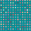 By Small and Simple Things v1.2.5 seed 1728108544 frame 490