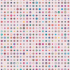 By Small and Simple Things v1.2.5 seed 1742166528 frame 279