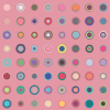 By Small and Simple Things v1.2.5 seed 1747033344 frame 149