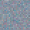 By Small and Simple Things v1.2.5 seed 1752918272 frame 478