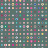 By Small and Simple Things v1.2.5 seed 1777712896 frame 42