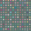 By Small and Simple Things v1.2.5 seed 1777712896 frame 471