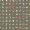 By Small and Simple Things v1.2.5 seed 1792828416 frame 288
