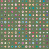 By Small and Simple Things v1.2.5 seed 1803635200 frame 416