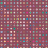 By Small and Simple Things v1.2.5 seed 1839456512 frame 104