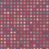 By Small and Simple Things v1.2.5 seed 1839456512 frame 332