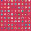 By Small and Simple Things v1.2.5 seed 1864143616 frame 282