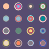 By Small and Simple Things v1.2.5 seed 1949441280 frame 669