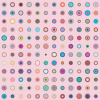 By Small and Simple Things v1.2.5 seed 2021238528 frame 0